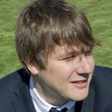 dantownsend (Daniel Townsend) · GitHub