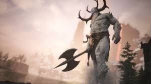 Conan exiles is the brainchild of funcom. Pc Patch Archive Pc Patch Notes Funcom Forums