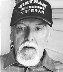 Robert Comer Obituary