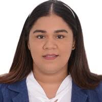 20+ "Karen Tavarez" profiles