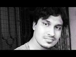 Hum Deep shiksha ke hain (Ovi)