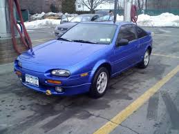 Image result for Touchan Blue 1993 SsangYong