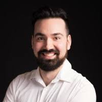 100+ Profile mit dem Suchbegriff „Pavone,“