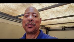 Two women feel hung out to dry by one of NZ's most established washing  machine companies