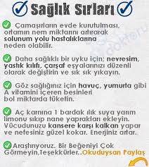 saglik panosu bilgi doktoru saglikli yasam dogal kur tarifleri organic organik saglik saglikli yasam saglik saglikli