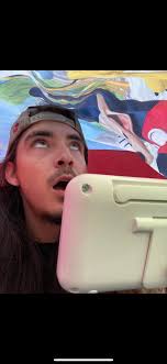 Natalie Dotson • Facebook