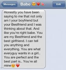 You light up my day any time i see you.. Here S How To Make Your Girlfriend Feel Special 20 Tips