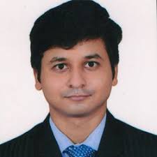 Key Managerial Personnel