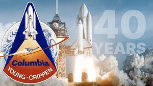 Delayed from late 2020, 2nd quarter of 2021, and july 2021. 40th Anniversary Of First Space Shuttle Mission Something Just Short Of A Miracle