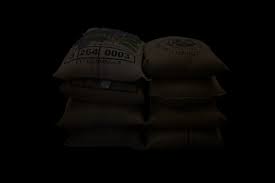 Israel was first to show that vaccines were bending the curve of covid infections. How Covid 19 Is Affecting Coffee Importers In Their Own Words