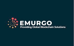 Mungkin saja tidak selalu menghilangkan tetapi merubah bentuk middleman atau dalam banyak kasus menurunkan daya tawar dari middleman. Emurgo