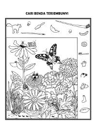 Dalam buku harry potter terdiri dari sebuah gerakan yang dibuat dengan tongkat si karakter dikombinasikan dengan mantra. Cari Benda Tersembunyi Pdf