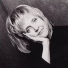 Obituary information for Karen L. Kraft Meli