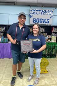 Manny Crisostomo to host 'Manaotao Sanlagu' book signing at GPO