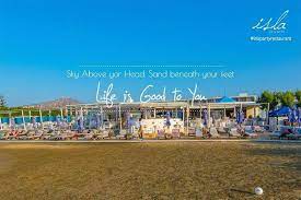 We aspire to create an engaging experience that is approachable by many, but feel the need to caution potential users that the isle is. Isla Life By The Sea Goybes Mesogeiakh Koyzina Ekptwsh Ews 20