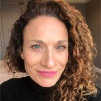 Katy Evans Email & Phone Number