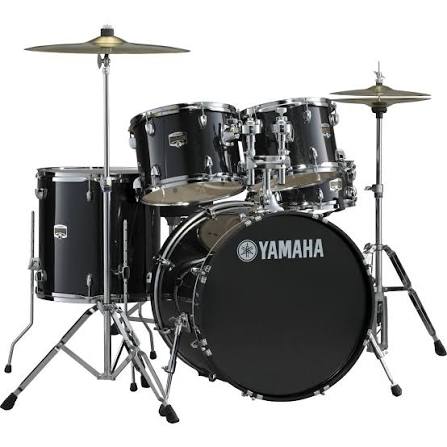 Drums