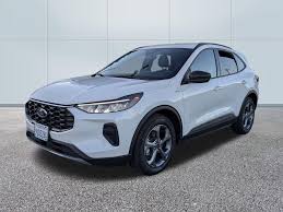 Image result for White 2000 Escape