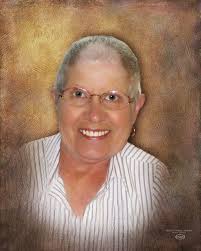 Diane Sallee Obituary