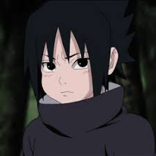 You can also upload and share your favorite sasuke uchiha sasuke uchiha wallpapers. Sasuke Uchiha Boruto Icon