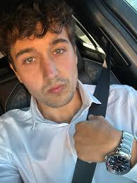 How to access University of Arkansas student account as a parent?