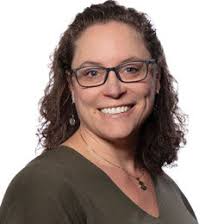 Nutrition Services Care Team