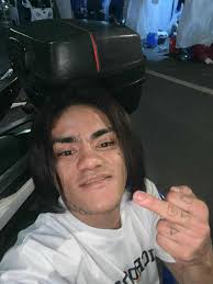 Tagalog: No Pain No Gain Bisayad: No Pen No Gin 🤣🤦