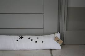 Gris Taupe Et Compagnie L Atelier Boutique Coussin Bas De Porte Boudin De Porte Coussin De Porte