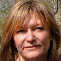 2 "Lourdes Cordero Carrera" profiles