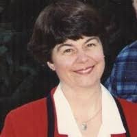 Susan Albee's Instagram, Twitter & Facebook