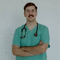 70+ "Austin Pharmd" profiles