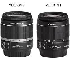 An ideal first step into the dslr world. Your Best Canon 70d Kit Lens Choice Startling Answer