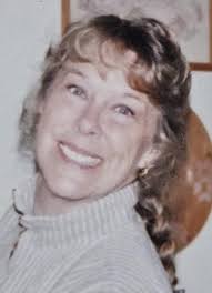 Joan Meyer Obituary (2025)