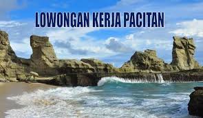 Lowongan kerja staf admin terbaru juli 2021 temukan loker yang sesuai dengan lokasi, pendidikan dan minat anda. Lowongan Kerja Pacitan Dan Sekitarnya Facebook
