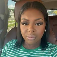 Lee Robinson-Graham (@jrobinsongraham) • Facebook