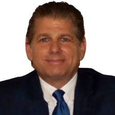 Edgemont Top 10 Accident And Injury Attorneys