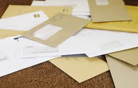 Apr 07, 2021 · so, how many stamps do you need to mail a letter to canada? Send Letters Postcards Invoices And Business Mail Canada Post