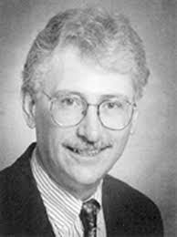 Philadelphia: The City