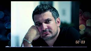 Adrian nicolae dinuț (numele de scenă fiind adi de la vâlcea, n. Adi De La Valcea Youtube Channel Analytics And Report Desarrollado Por Noxinfluencer Mobile