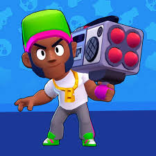 I hope you enjoy it ;33. Brawl Stars Skins Flashcards Quizlet