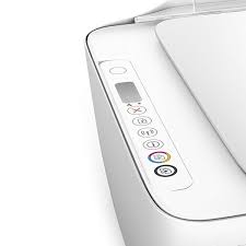 Also, the printing speed is. Hp Deskjet 2652 Wireless All In One Printer New Groupon