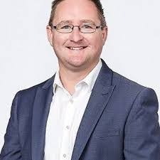 Patrick Kinnane's Instagram, Twitter & Facebook