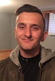 Alexander W. Vitale Obituary