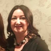 Gaylord Entertainment Company Sales Department