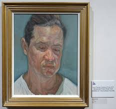 MAKING A MARK: Review