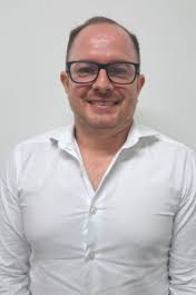 Consultorio Jurídico