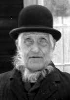 Personakt för Per Erik PERSSON HELSING, Född 1838-09-30 Grangärde (W),  Rävvåla