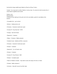 We would like to show you a description here but the site won't allow us. 2