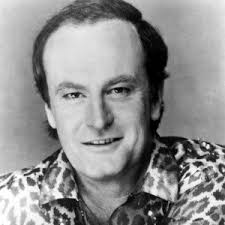 Boogie Woogie Bugle Girl Catherine Alcorn