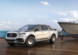 Read the full top gear review inside. Carlex Design Exy Yachting Body Kit For Mercedes X Class Buy With Door To Door Worldwide Shipping Hodoor Performance